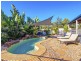 103 Veresdale Scrub Road, Gleneagle QLD 4285