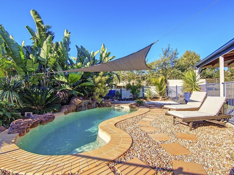 103 Veresdale Scrub Road, Gleneagle QLD 4285