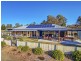 103 Veresdale Scrub Road, Gleneagle QLD 4285