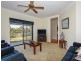 103 Veresdale Scrub Road, Gleneagle QLD 4285