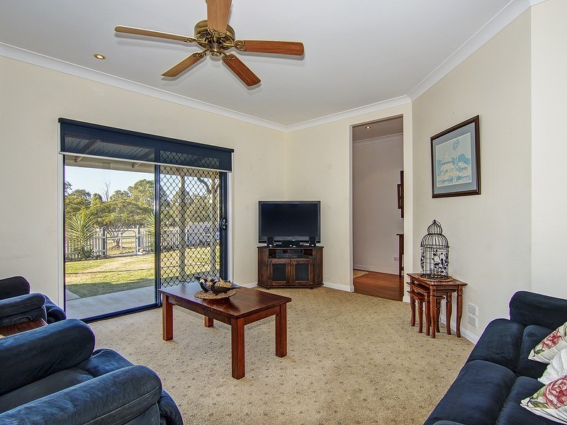 103 Veresdale Scrub Road, Gleneagle QLD 4285