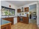 103 Veresdale Scrub Road, Gleneagle QLD 4285