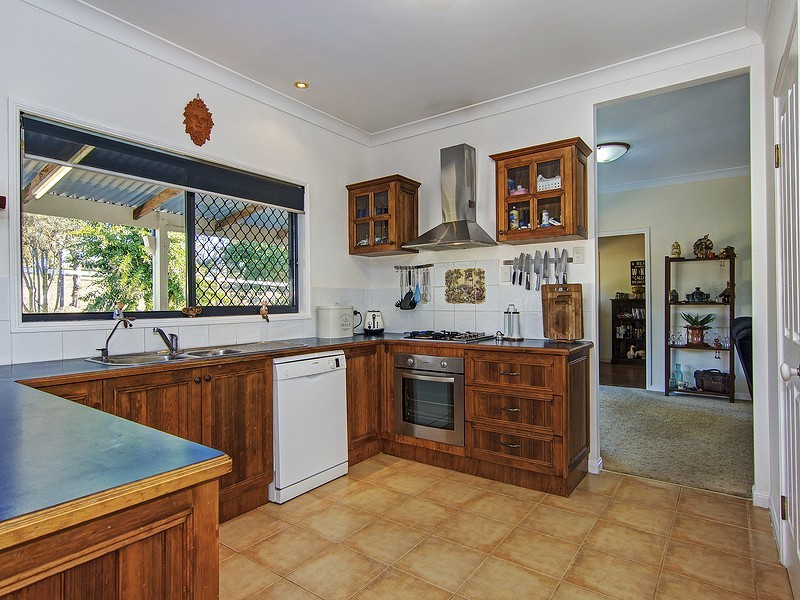103 Veresdale Scrub Road, Gleneagle QLD 4285