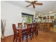 103 Veresdale Scrub Road, Gleneagle QLD 4285