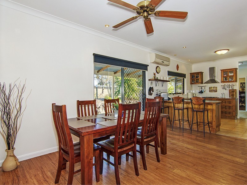 103 Veresdale Scrub Road, Gleneagle QLD 4285