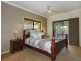 103 Veresdale Scrub Road, Gleneagle QLD 4285