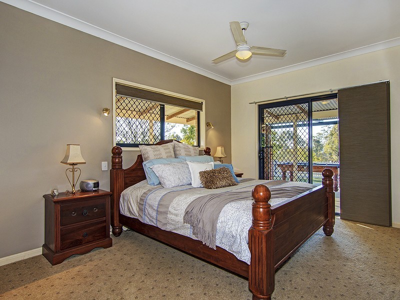 103 Veresdale Scrub Road, Gleneagle QLD 4285