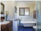 103 Veresdale Scrub Road, Gleneagle QLD 4285