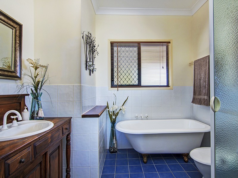 103 Veresdale Scrub Road, Gleneagle QLD 4285