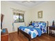 103 Veresdale Scrub Road, Gleneagle QLD 4285