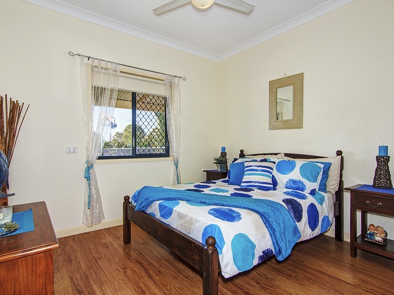 103 Veresdale Scrub Road, Gleneagle QLD 4285