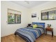 103 Veresdale Scrub Road, Gleneagle QLD 4285
