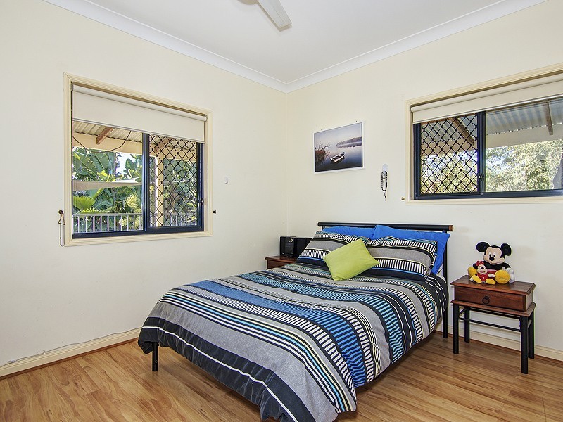 103 Veresdale Scrub Road, Gleneagle QLD 4285