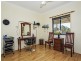 103 Veresdale Scrub Road, Gleneagle QLD 4285