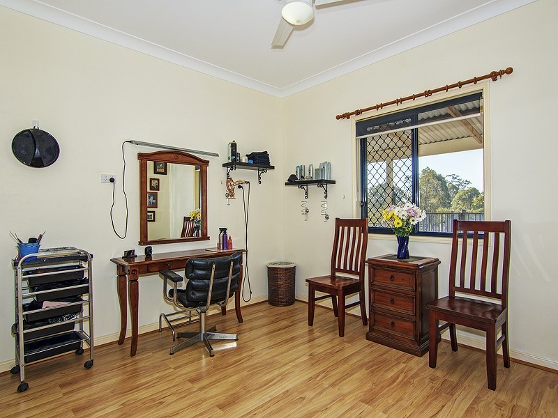 103 Veresdale Scrub Road, Gleneagle QLD 4285