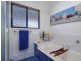 103 Veresdale Scrub Road, Gleneagle QLD 4285