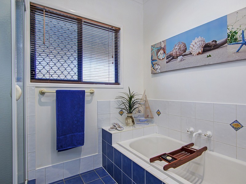 103 Veresdale Scrub Road, Gleneagle QLD 4285