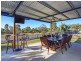 103 Veresdale Scrub Road, Gleneagle QLD 4285
