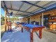 103 Veresdale Scrub Road, Gleneagle QLD 4285