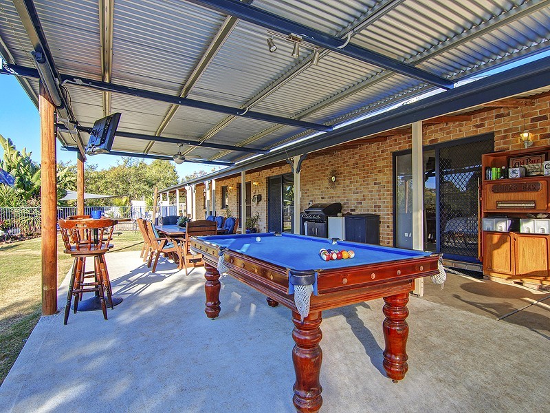 103 Veresdale Scrub Road, Gleneagle QLD 4285