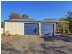 103 Veresdale Scrub Road, Gleneagle QLD 4285