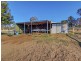 103 Veresdale Scrub Road, Gleneagle QLD 4285