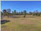 103 Veresdale Scrub Road, Gleneagle QLD 4285
