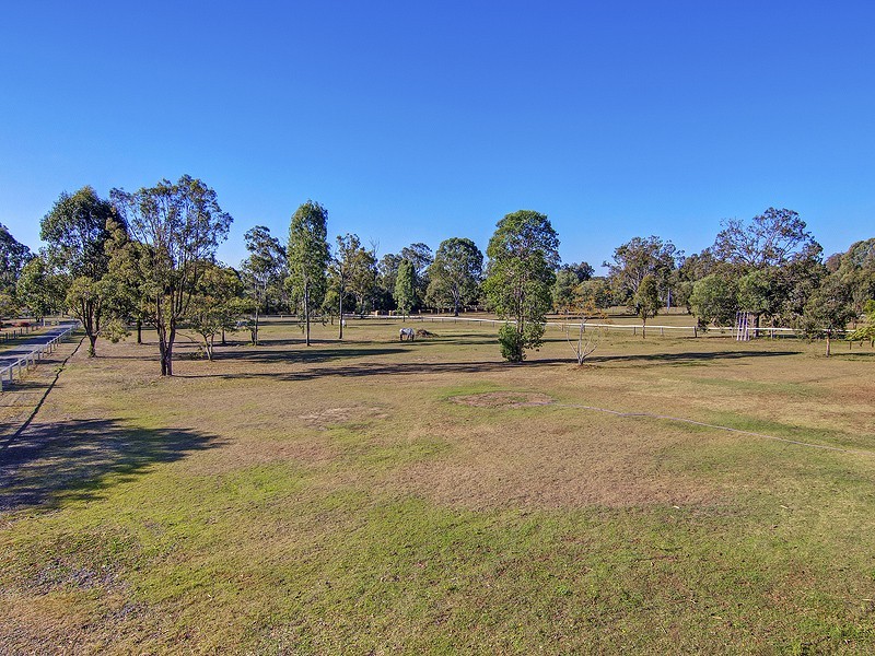 103 Veresdale Scrub Road, Gleneagle QLD 4285