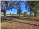 103 Veresdale Scrub Road, Gleneagle QLD 4285