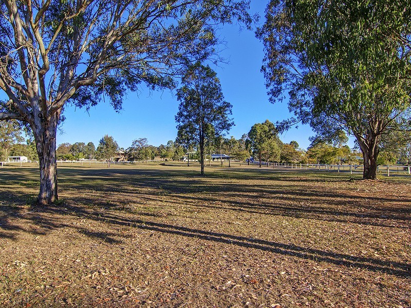 103 Veresdale Scrub Road, Gleneagle QLD 4285