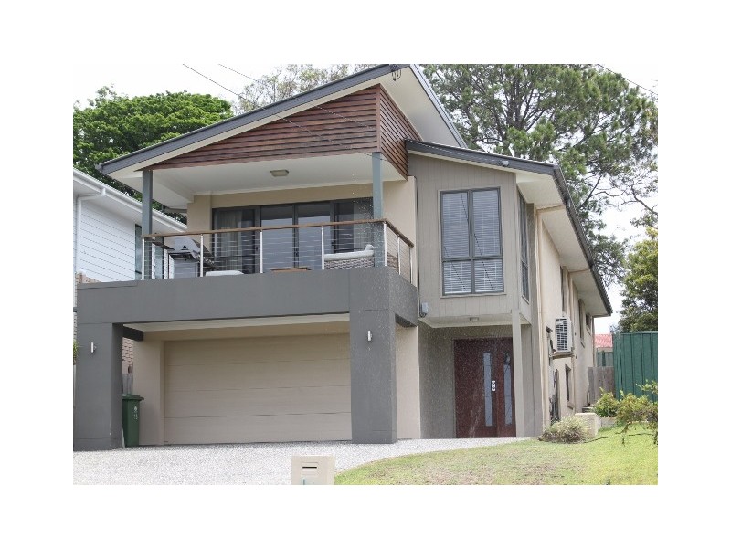 13 Sunview Street, Thornlands QLD 4164