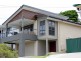 13 Sunview Street, Thornlands QLD 4164