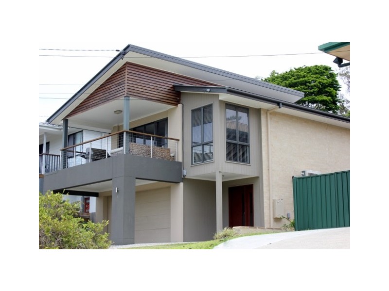 13 Sunview Street, Thornlands QLD 4164