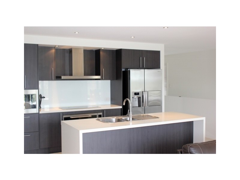 13 Sunview Street, Thornlands QLD 4164