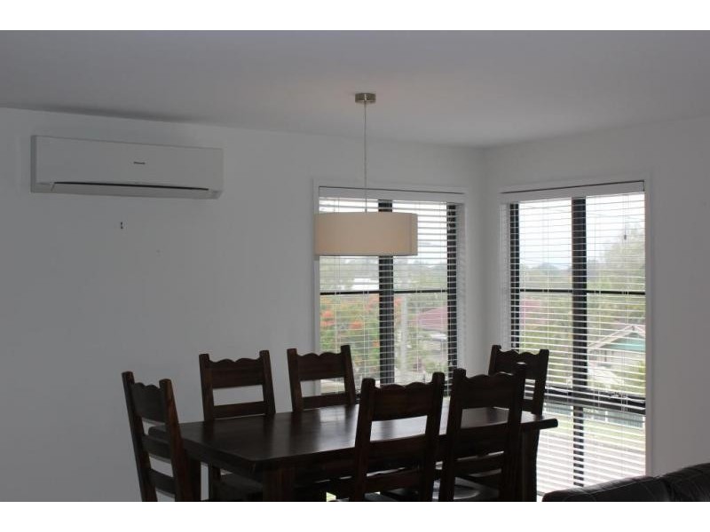13 Sunview Street, Thornlands QLD 4164