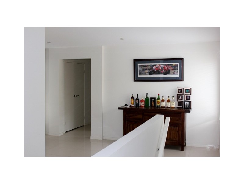 13 Sunview Street, Thornlands QLD 4164