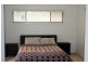 13 Sunview Street, Thornlands QLD 4164