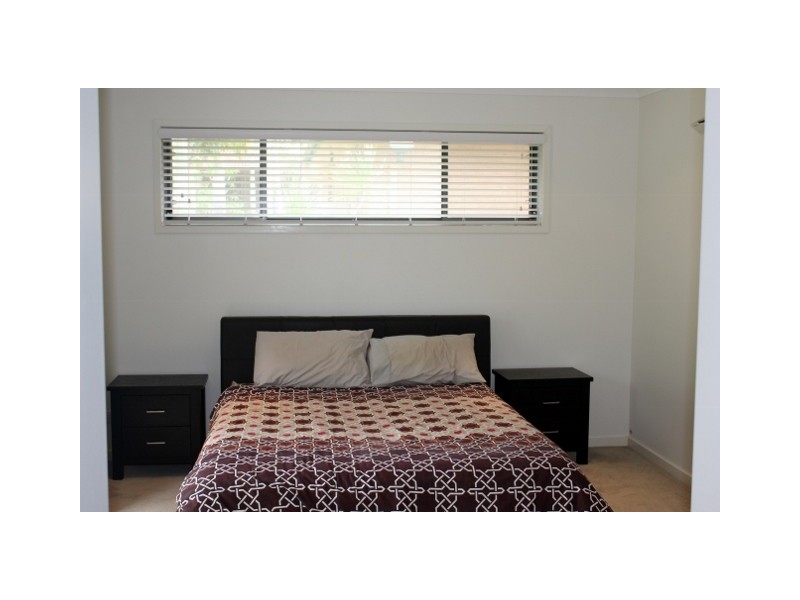 13 Sunview Street, Thornlands QLD 4164