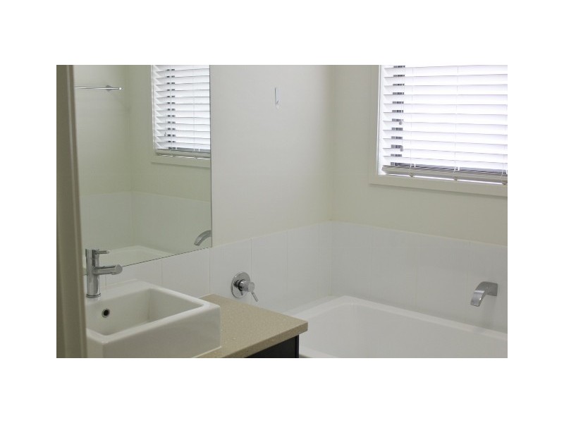 13 Sunview Street, Thornlands QLD 4164