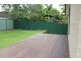 13 Sunview Street, Thornlands QLD 4164