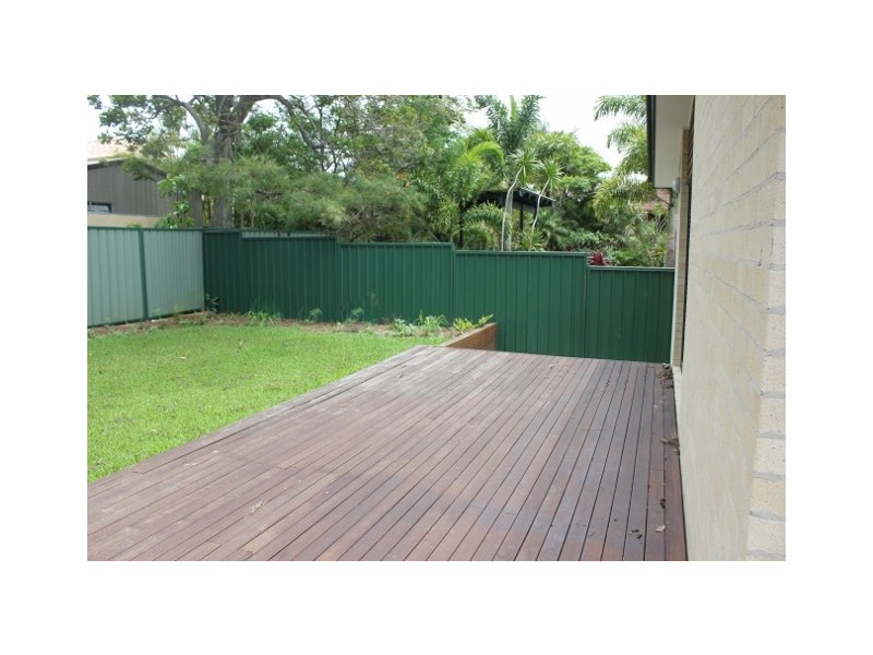 13 Sunview Street, Thornlands QLD 4164