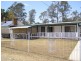 Jimboomba QLD 4280