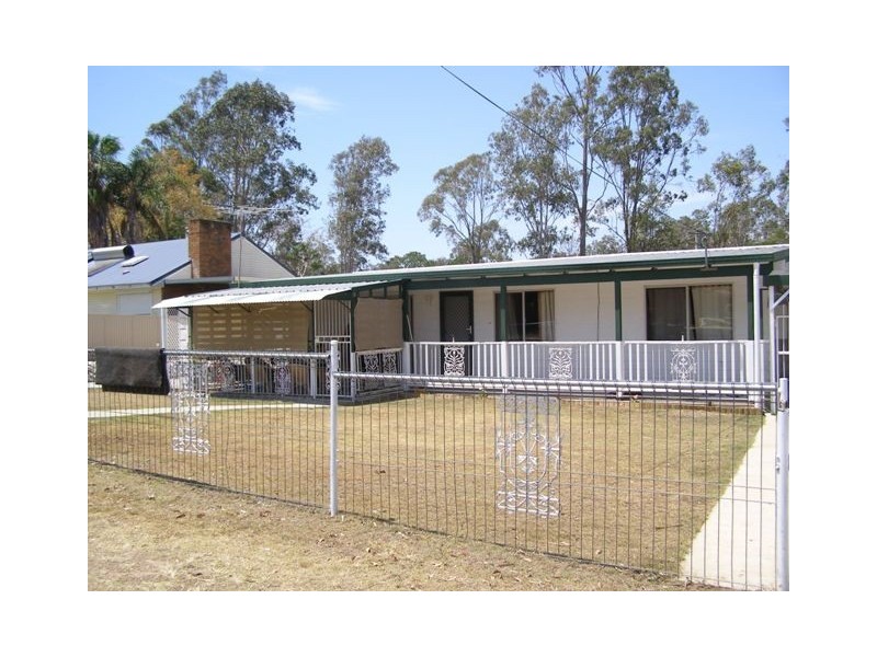 Jimboomba QLD 4280