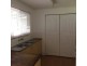 Jimboomba QLD 4280