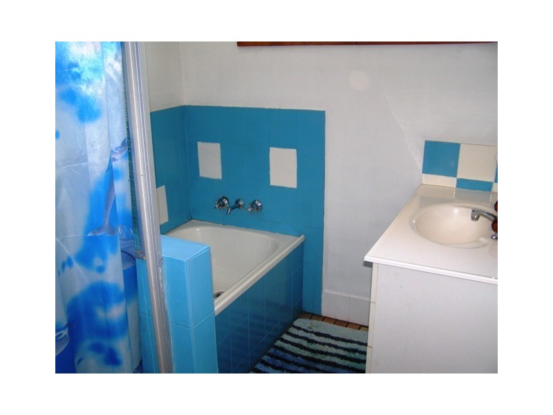 Jimboomba QLD 4280