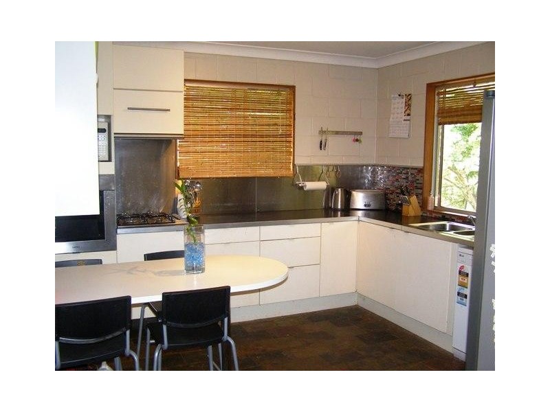 236 Wendt Road, Chambers Flat QLD 4133