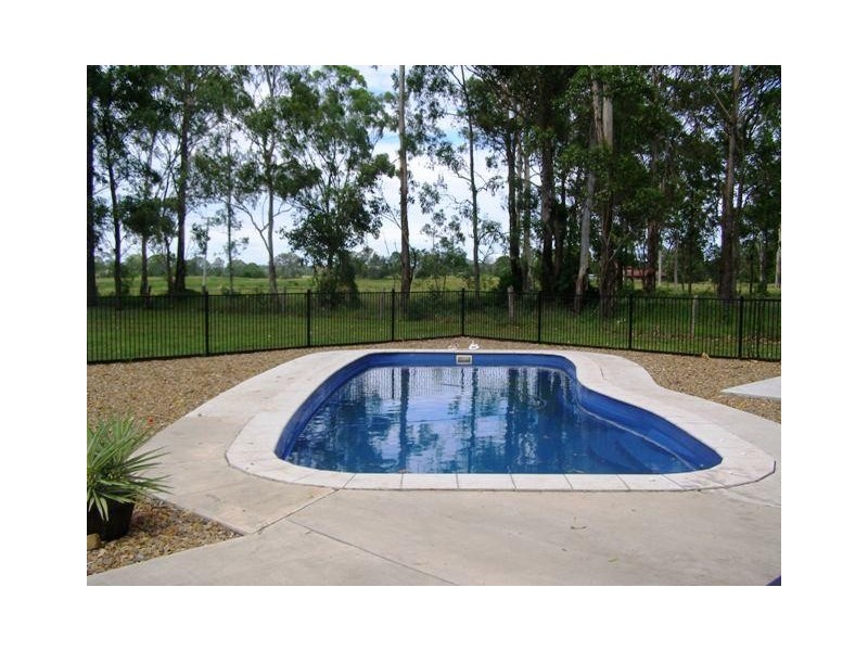 236 Wendt Road, Chambers Flat QLD 4133