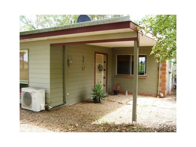 236 Wendt Road, Chambers Flat QLD 4133