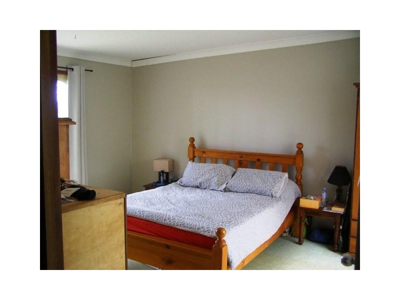 236 Wendt Road, Chambers Flat QLD 4133