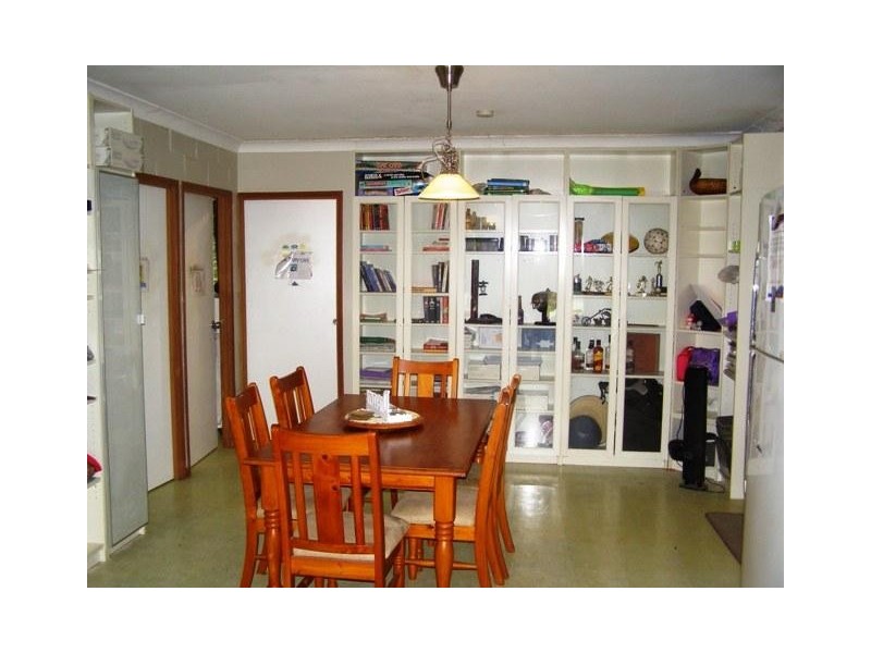 236 Wendt Road, Chambers Flat QLD 4133